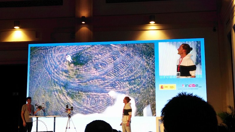 IMG 20181129 183223 [1600x1200]